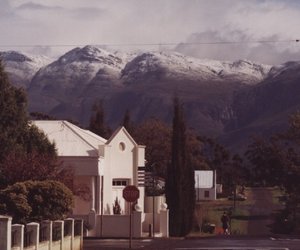 The Secret behind the Story of Stanford